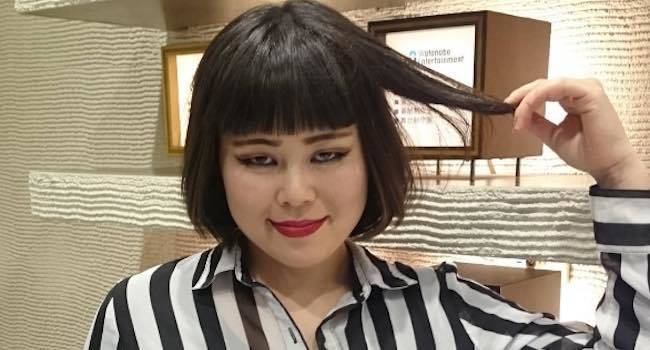 ブルゾンちえみ.jpg