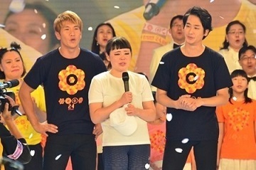 ブルゾンちえみ落ちないメイク②.jpg