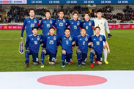 ロシアW杯日本代表.jpg