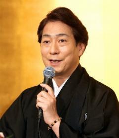 中村福助 9代目 が病気で倒れる前の人気は凄かった それなにニュース 中村福助 9代目 が病気で倒れる前の人気は凄かった それなにニュース