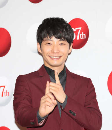 紅白リハで星野源が 恋ダンス 披露 新垣との共演は それなにニュース