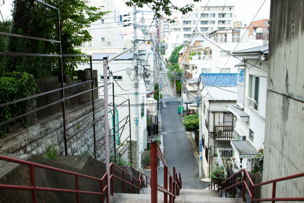 君の名は の聖地は広島のどこ それなにニュース